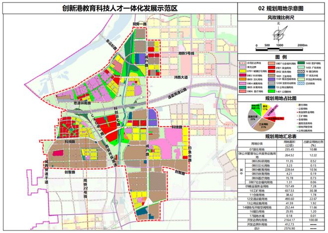 夏村繁荣和谐蓝图，最新发展规划揭秘