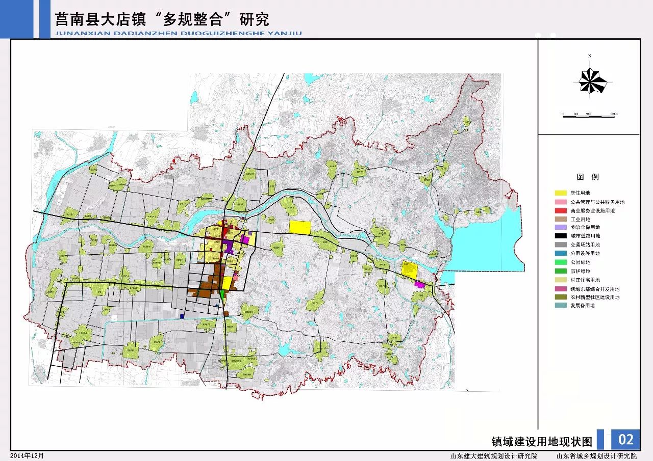 德善乡重塑乡村面貌，最新发展规划推动可持续发展