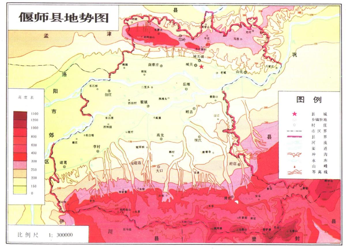 高龙乡最新项目，引领乡村发展的崭新篇章