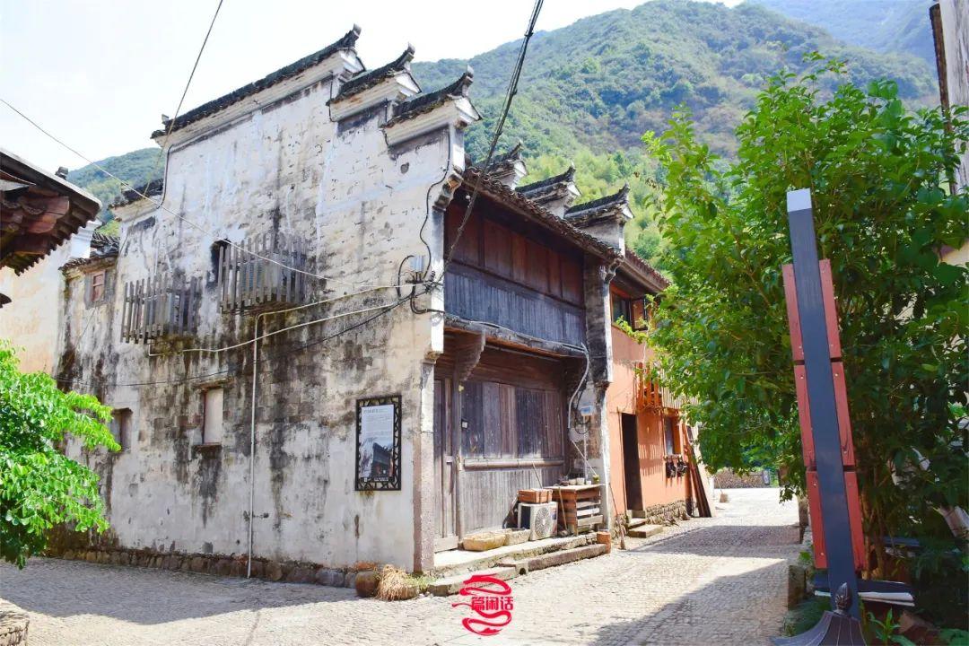 和顺县住房和城乡建设局最新项目概览