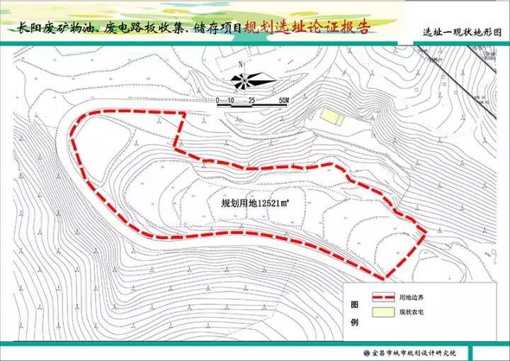 通山县自然资源和规划局最新项目，推动地方可持续发展与生态保护融合