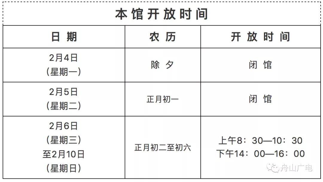 岱山县图书馆最新动态报道