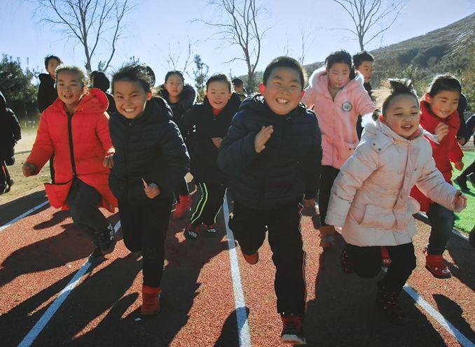 麻栗坡县小学最新动态报道