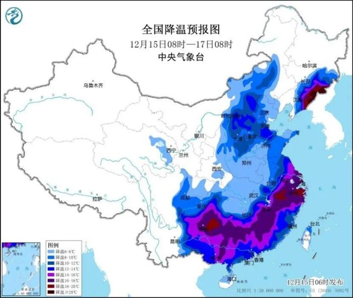 民营经济发展区最新天气预报