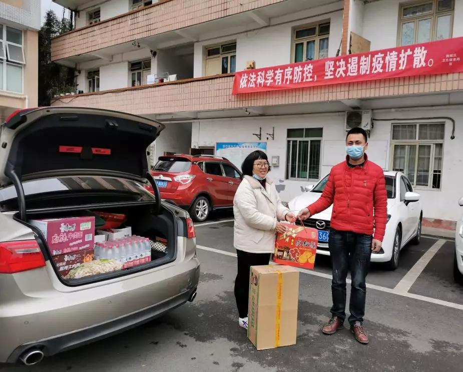 雨城区自然资源和规划局最新项目动态及其深远影响