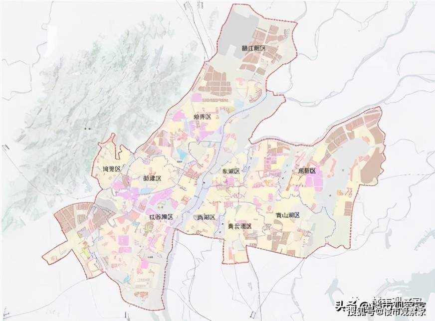 2024年12月11日 第8页