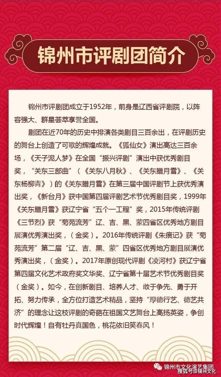 龙城区剧团最新招聘信息及招聘细节深度解读