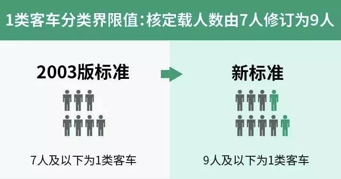 石鼓区公路运输管理事业单位人事大调整，重塑领导团队，助力事业发展新篇章