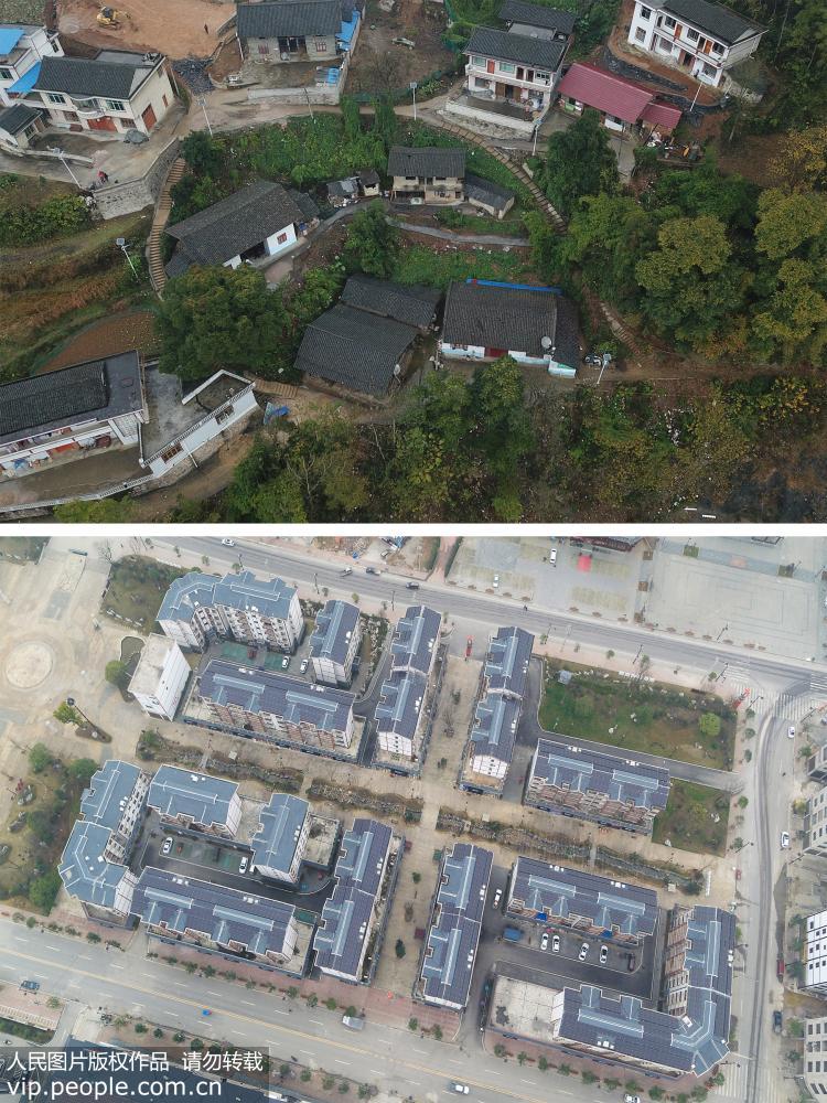 玉屏侗族自治县住房和城乡建设局新项目，地方繁荣与社区发展的推动力源泉