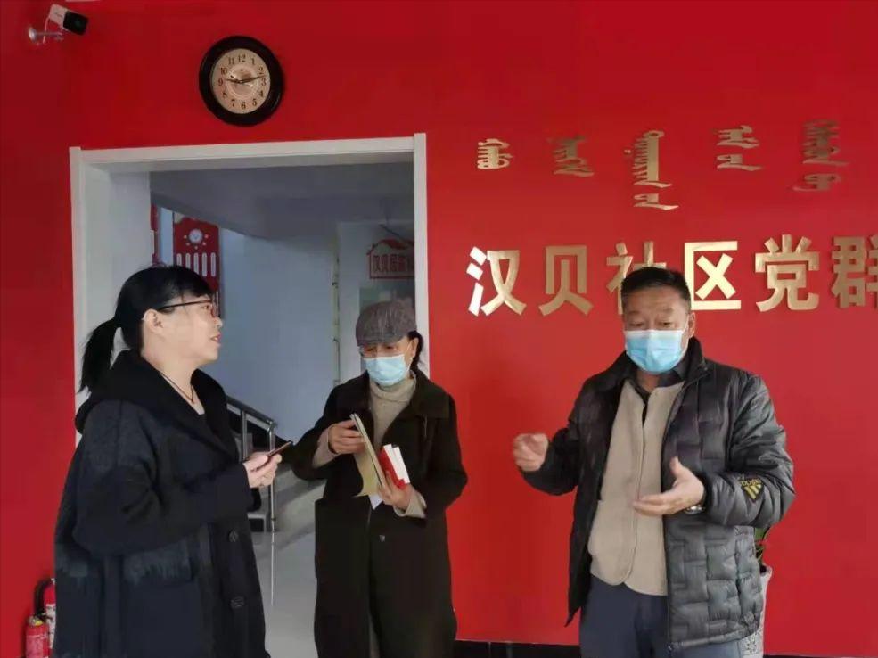 阿巴嘎旗市场监督管理局最新新闻，强化监管，助力地方经济健康发展