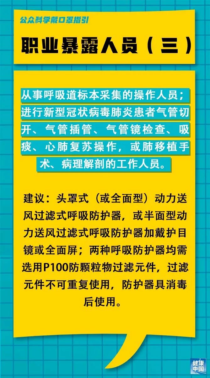 云梦县水利局最新招聘信息全面解析