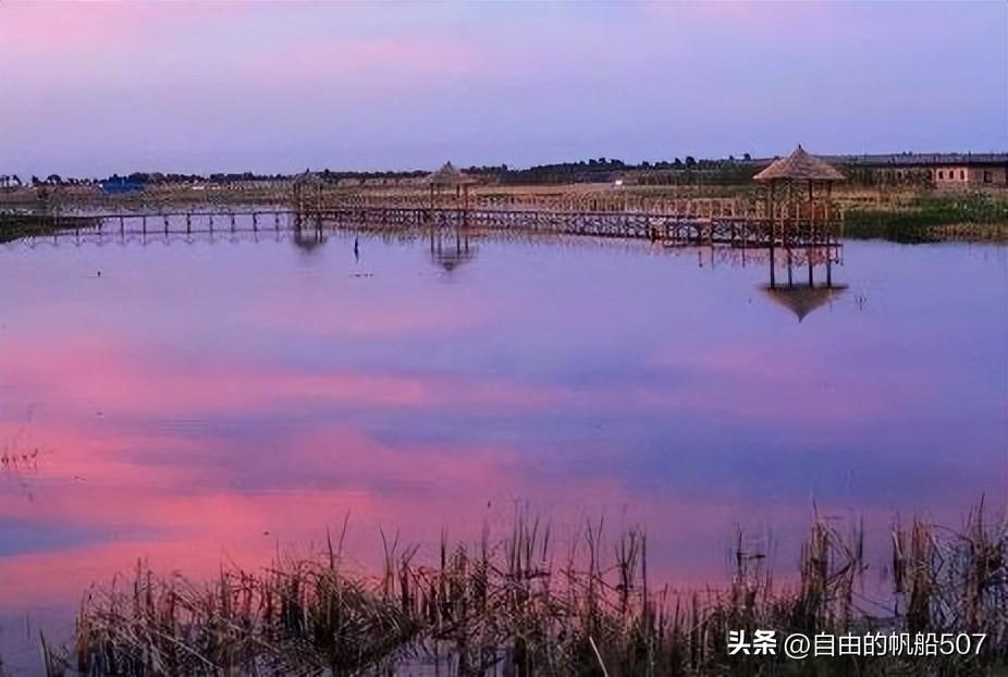 前郭尔罗斯蒙古族自治县住房和城乡建设局领导团队概览