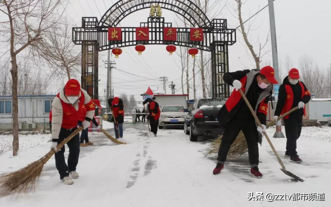 涿州市卫生健康局最新项目，推动健康涿州建设迈向新高度