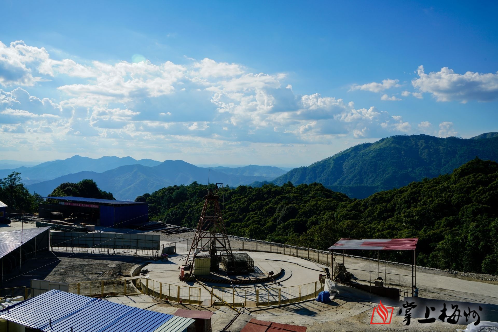 八乡山镇最新项目，地区发展的强大引擎驱动力