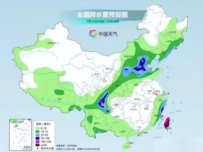 北兴街道最新天气预报详解