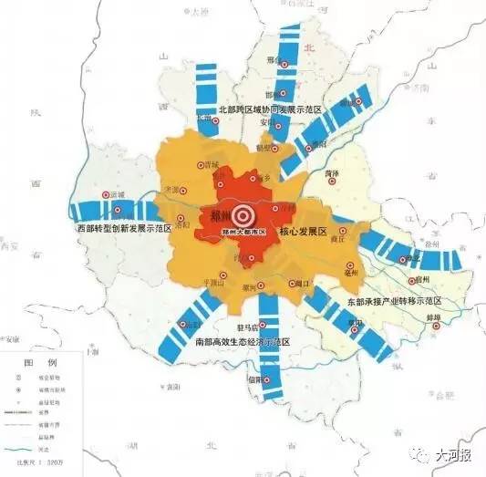 咸阳市地方志编撰办公室最新发展规划概览