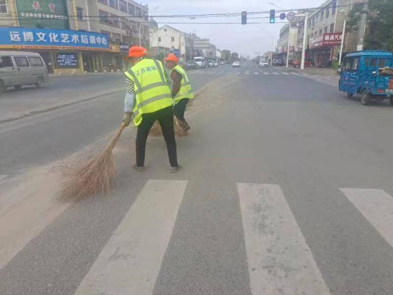 长汀县公路运输管理事业单位最新新闻