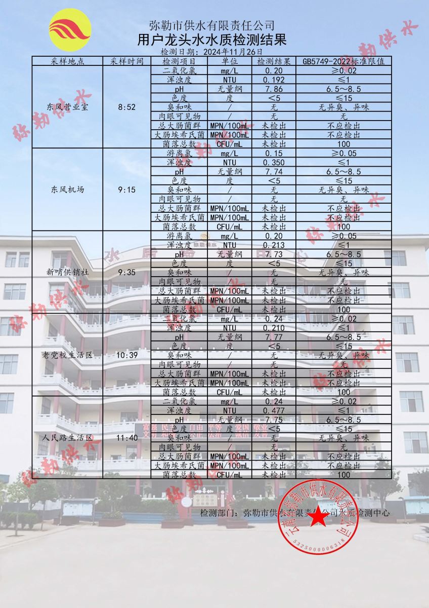 雁峰区水利局招聘信息揭秘与招聘细节探讨