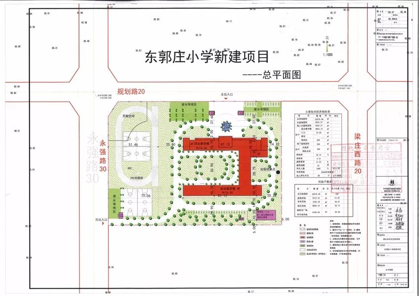 桥东区教育局最新发展规划，塑造未来教育的宏伟蓝图