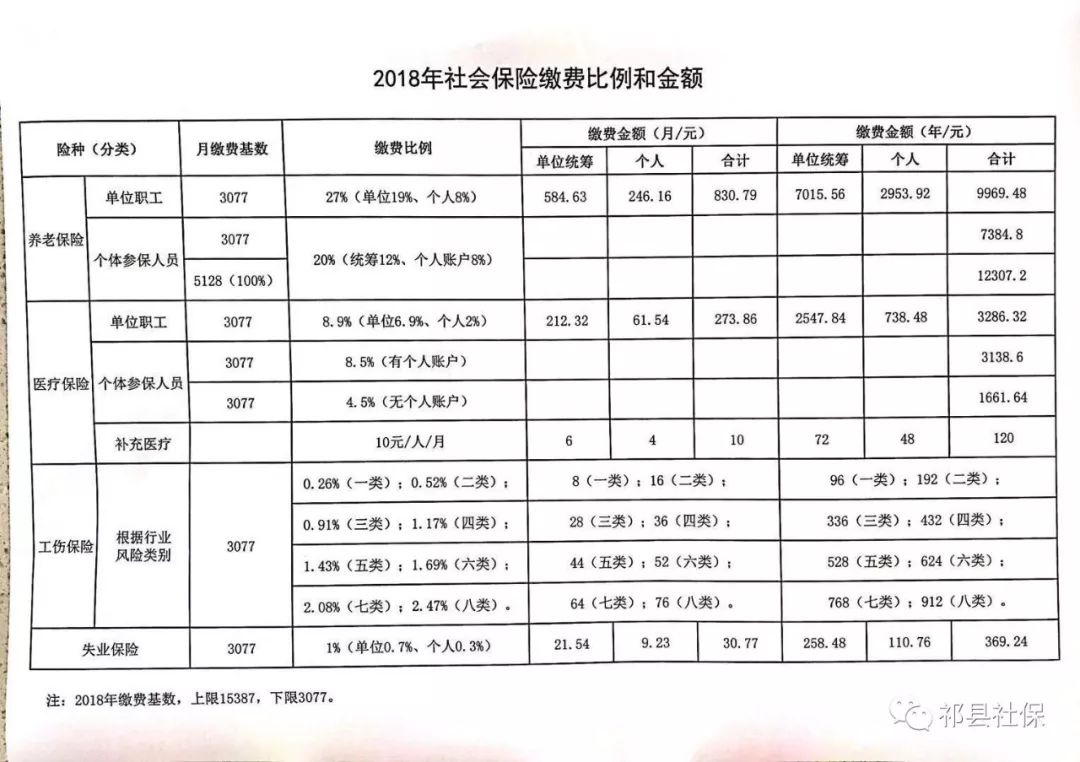 武胜县级托养福利事业单位最新项目，探索与前景