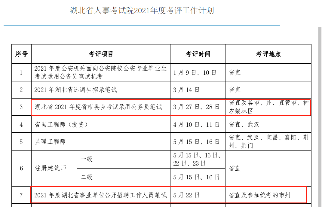 乾县康复事业单位人事任命重塑团队力量，推动康复事业新发展