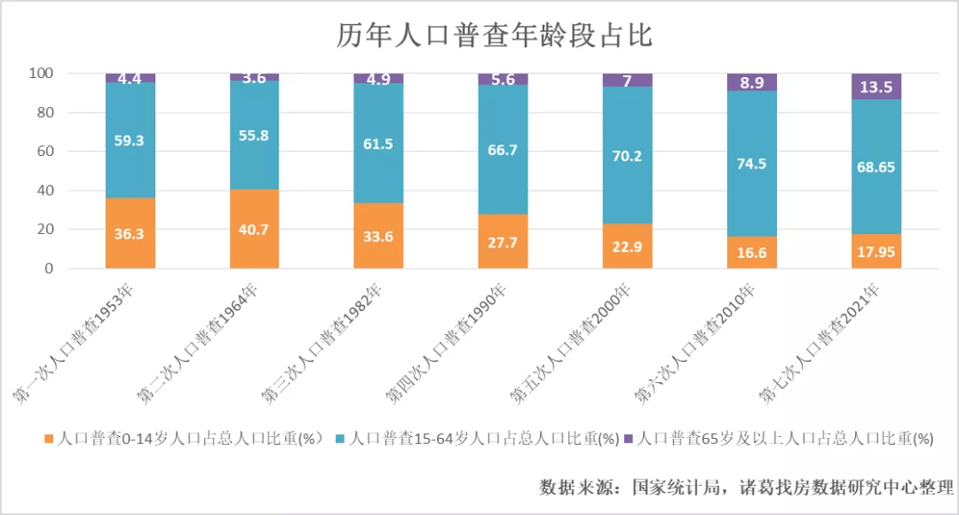 西和县数据和政务服务局最新人事任命动态