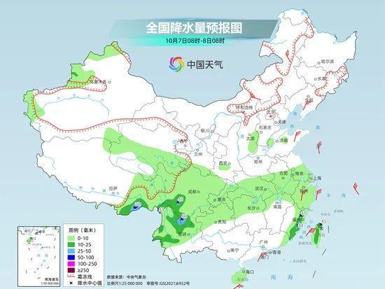 丁宅乡天气预报最新详解