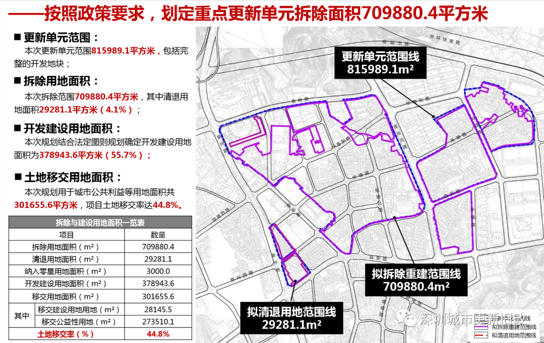 大沟门村民委员会最新发展规划概览