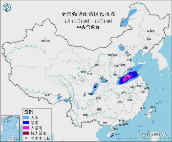 珲春林业局最新天气预报分析