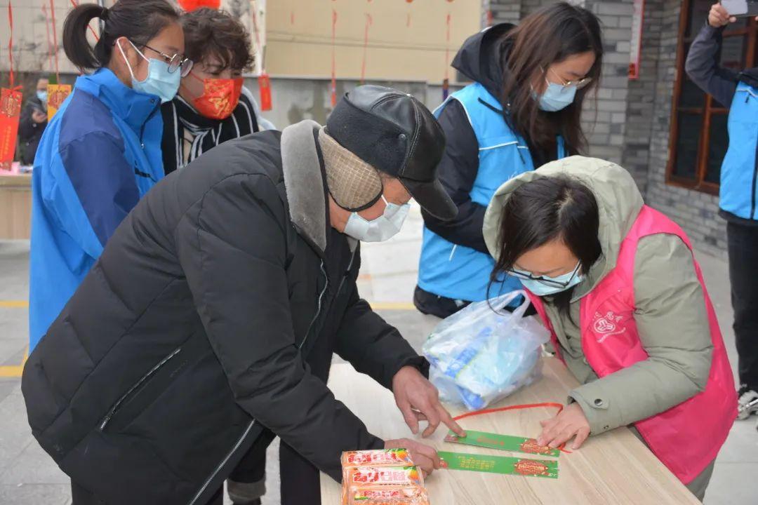 临安市司法局领导团队职能概述