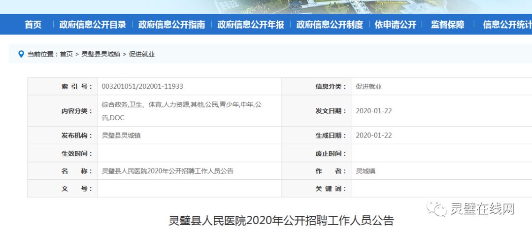 灵璧县康复事业单位最新项目，推动康复事业发展的强大动力