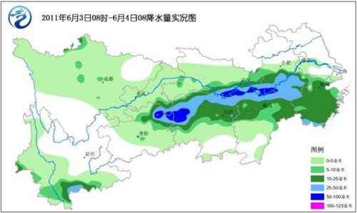 葛兰镇最新天气预报