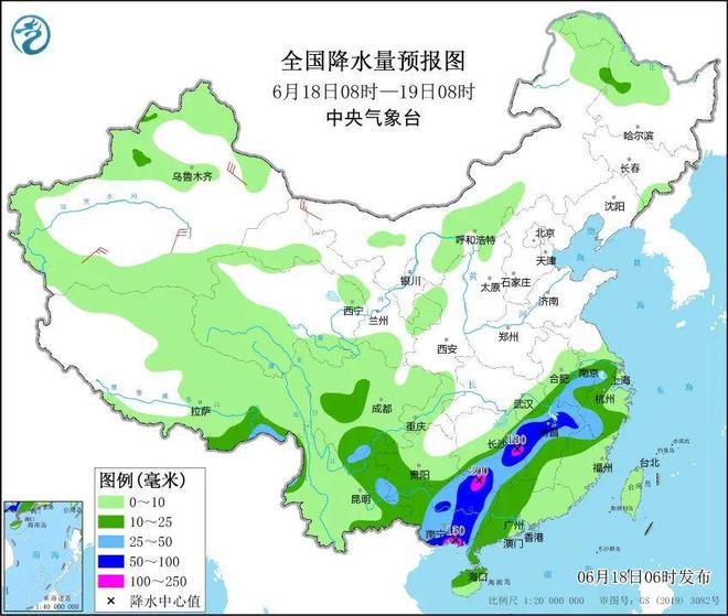 龙溪乡最新天气预报