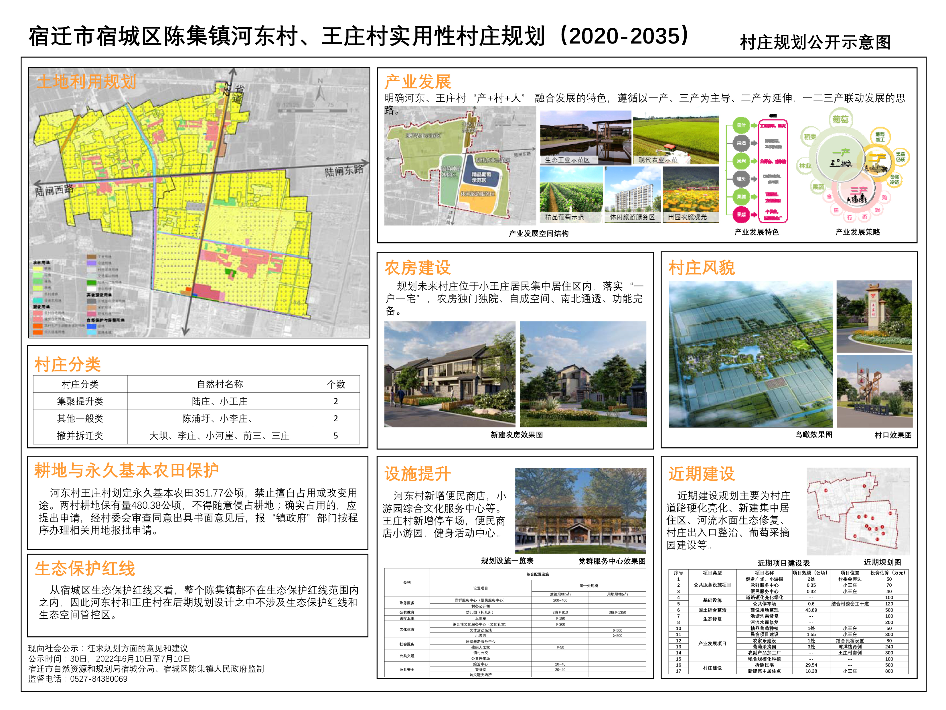 木玉村最新发展规划，塑造未来乡村的蓝图