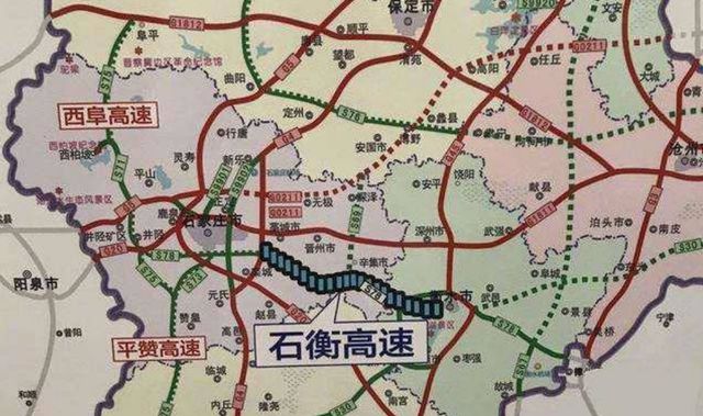 濠江区级公路维护监理事业单位发展规划展望