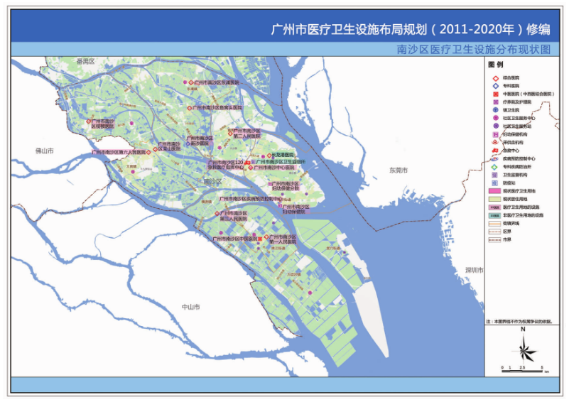 孝义市医疗保障局未来发展规划概览