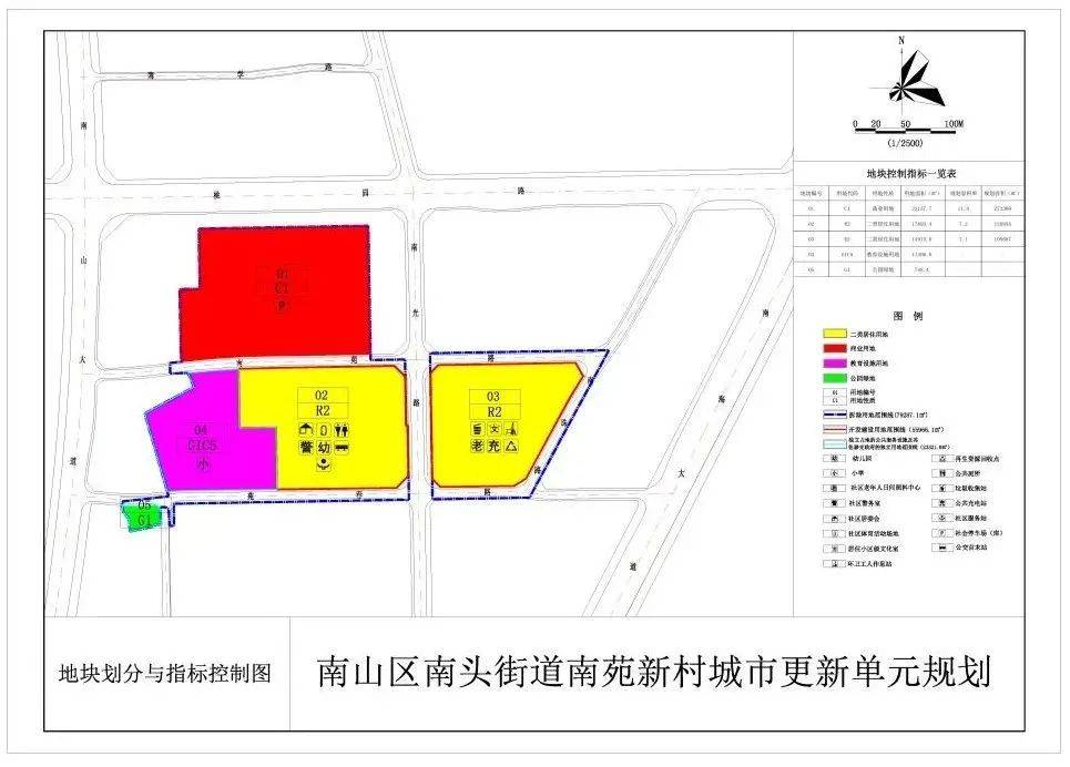 八廓社区居委会最新发展规划概览