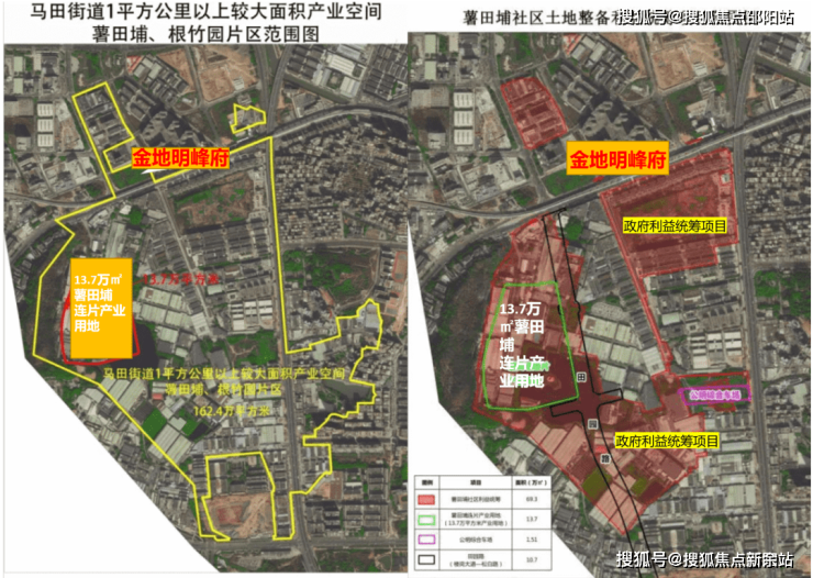 洛龙区民政局最新发展规划，构建和谐社会，服务民生新篇章