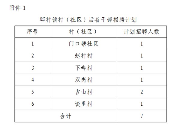 2024年12月19日 第3页