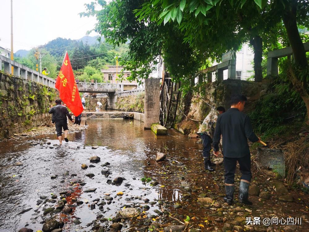 沿河土家族自治县卫生健康局最新项目，推动健康事业迈上新台阶