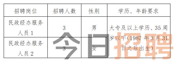 文山壮族苗族自治州市物价局最新招聘信息详解