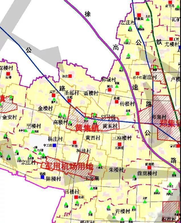 雪岸镇最新交通动态报道