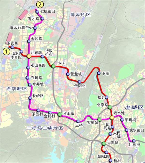 金阳县住房和城乡建设局最新发展规划