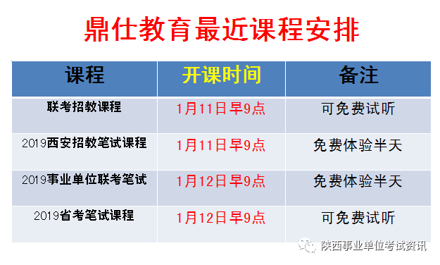 焉耆回族自治县数据和政务服务局最新招聘信息详解