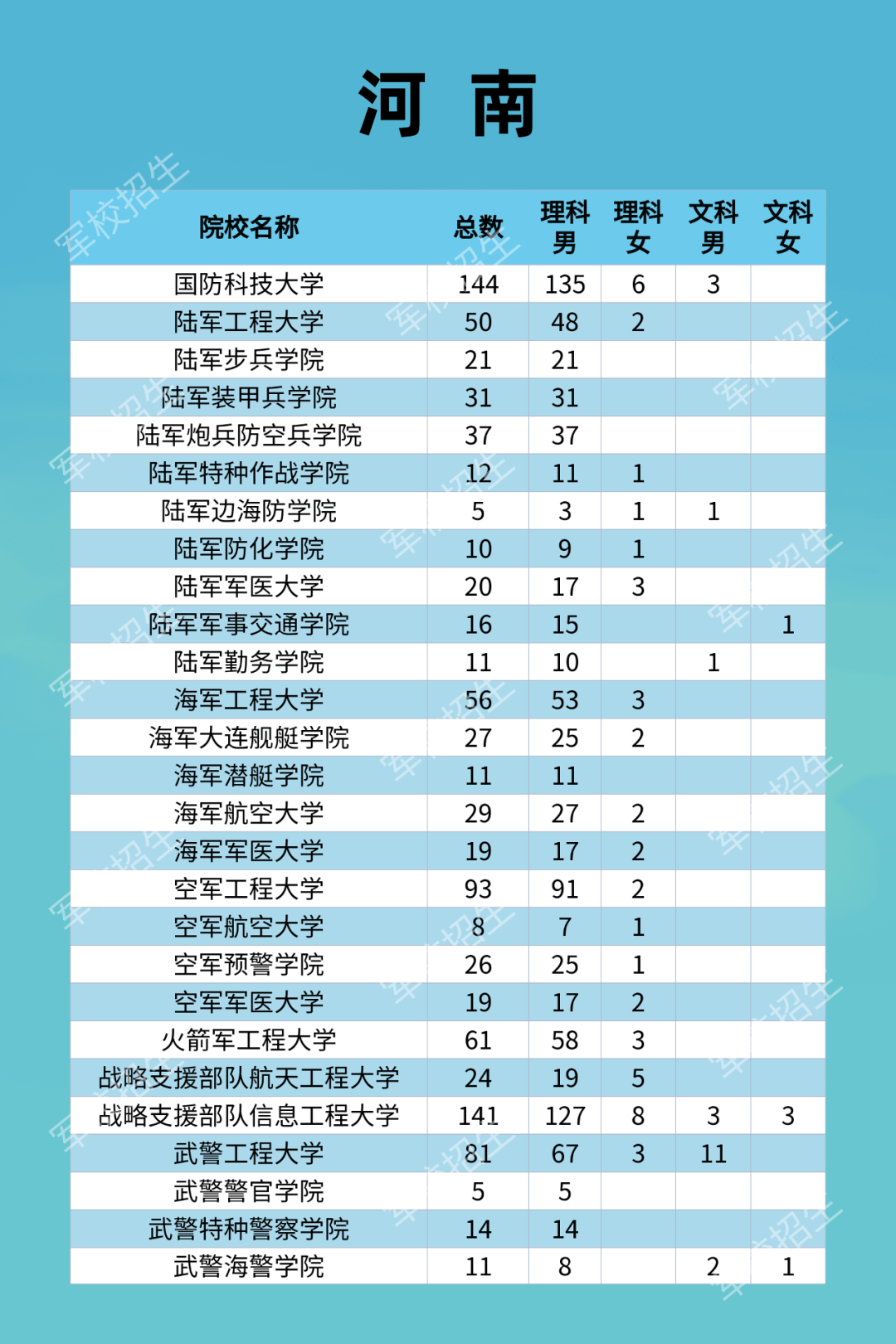 岚山区民政局最新发展规划，构建和谐社会，服务岚山群众