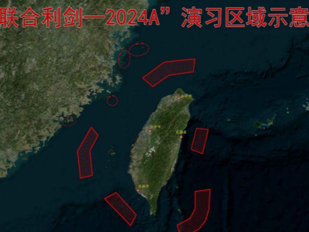 大马头垦殖场最新天气预报