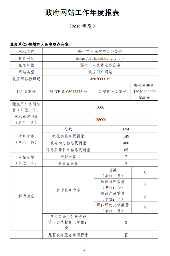 2024年12月21日 第10页