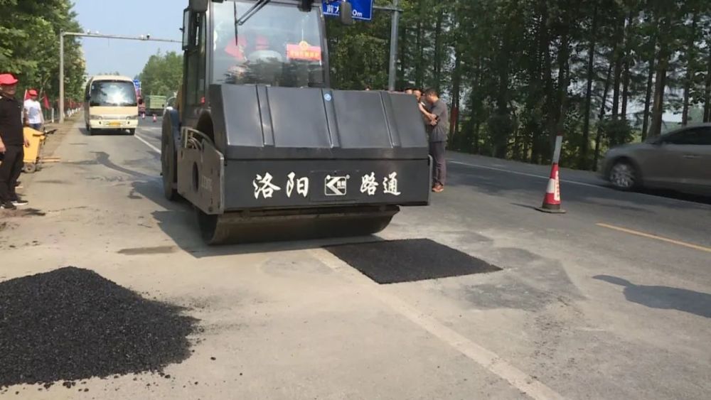 乐亭县级公路维护监理事业单位人事任命新鲜出炉