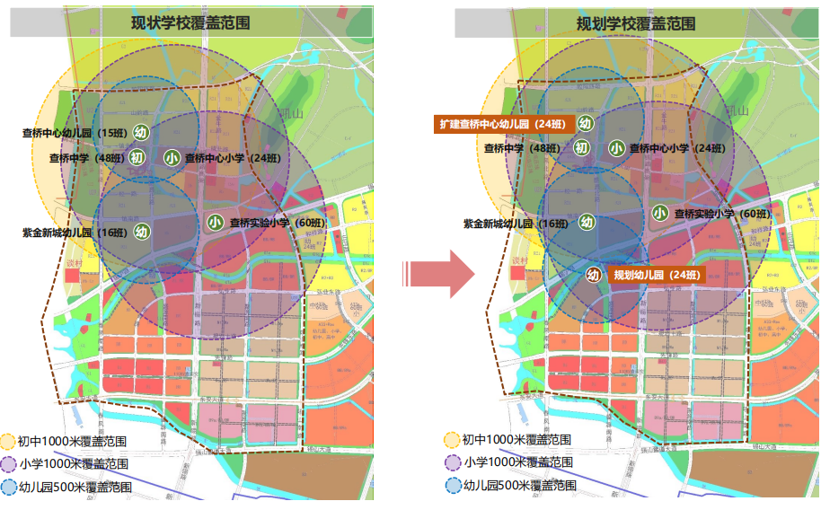 东邵渠镇未来繁荣蓝图，最新发展规划揭秘