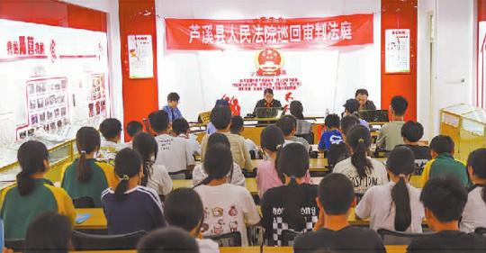 乡城县民政局最新招聘信息概览